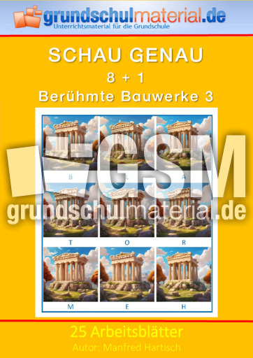 Berühmte Bauwerke_3.pdf